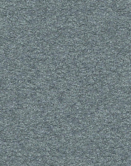 Ткань Mokum Modernist Modernist/Chambray