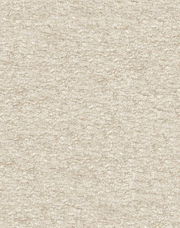 Ткань Mokum Modernist Modernist/Linen