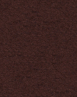 Ткань Mokum Modernist Modernist/Mahogany