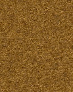 Ткань Mokum Modernist Modernist/Ochre