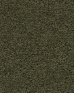 Ткань Mokum Modernist Modernist/Olive