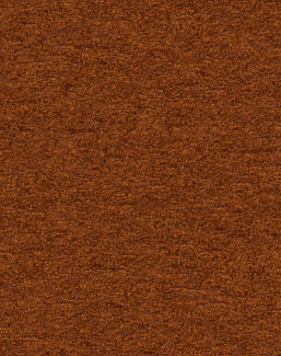 Ткань Mokum Modernist Modernist/Rust