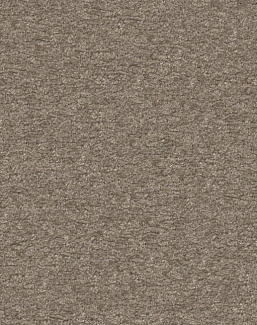Ткань Mokum Modernist Modernist/Sable