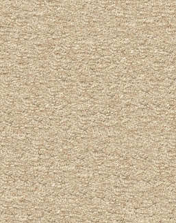 Ткань Mokum Modernist Modernist/Sand