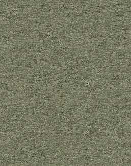 Ткань Mokum Modernist Modernist/Verdigris