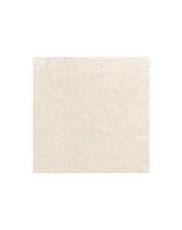 Ткань Elitis Pur mohair II WO108/01