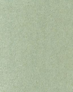 Ткань Elitis Pur mohair II WO108/04