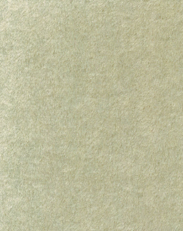 Ткань Elitis Pur mohair II WO108/06