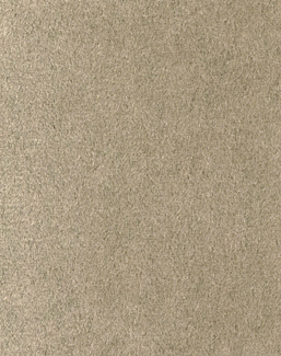 Ткань Elitis Pur mohair II WO108/08