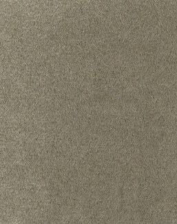 Ткань Elitis Pur mohair II WO108/09