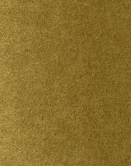 Ткань Elitis Pur mohair II WO108/25