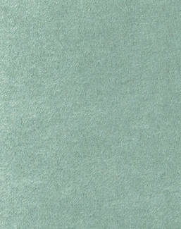 Ткань Elitis Pur mohair II WO108/40