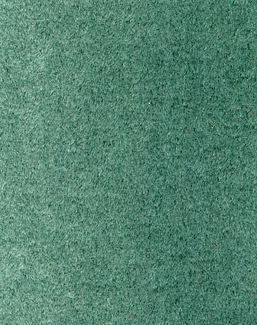 Ткань Elitis Pur mohair II WO108/42