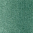 Ткань Elitis Pur mohair II WO108/42