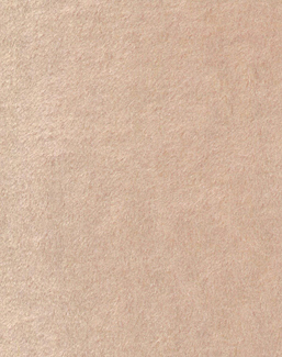 Ткань Elitis Pur mohair II WO108/52