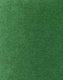 Ткань Elitis Pur mohair II WO108/60