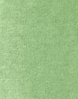 Ткань Elitis Pur mohair II WO108/64