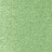 Ткань Elitis Pur mohair II WO108/64