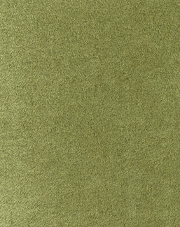 Ткань Elitis Pur mohair II WO108/70
