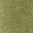 Ткань Elitis Pur mohair II WO108/70