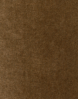 Ткань Elitis Pur mohair II WO108/71