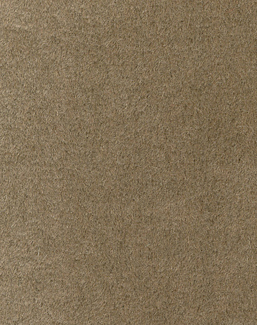 Ткань Elitis Pur mohair II WO108/72