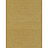 Ткань Elitis Prestige II LR368/21