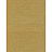 Ткань Elitis Prestige II LR368/21