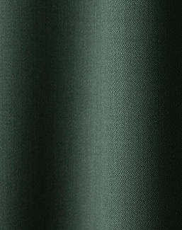 Ткань Metaphores BlackJack 71237/038