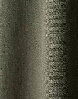 Ткань Metaphores BlackJack 71237/045