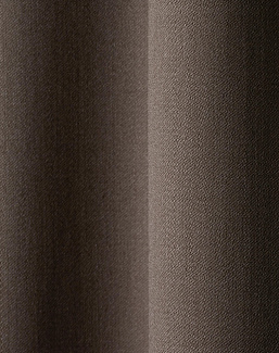 Ткань Metaphores BlackJack 71237/046