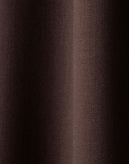 Ткань Metaphores BlackJack 71237/047