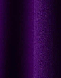 Ткань Metaphores BlackJack 71237/048