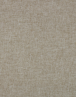 Ткань Vistex Wool Wool/Beige