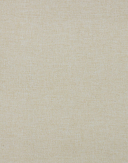 Ткань Vistex Wool Wool/Light