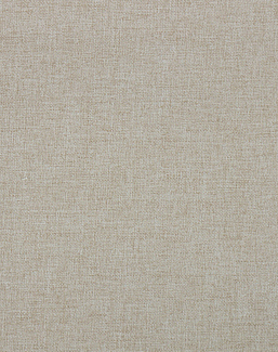 Ткань Vistex Wool Wool/Natural