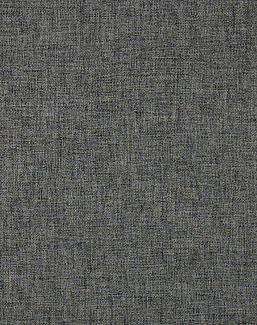 Ткань Vistex Wool Wool/Stone
