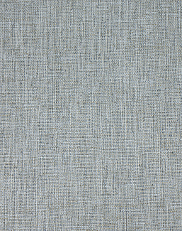Ткань Vistex Soft Soft/Ashes