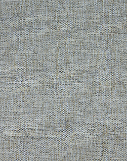 Ткань Vistex Soft Soft/Bark