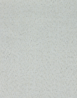 Ткань Vistex Soft Soft/Beige