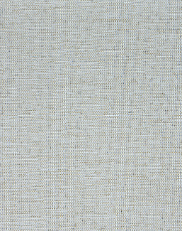 Ткань Vistex Soft Soft/Cotton