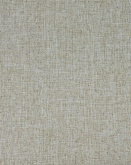 Ткань Vistex Soft Soft/Duna