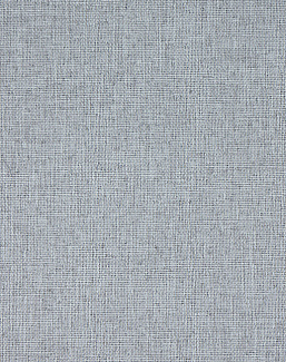Ткань Vistex Soft Soft/Fog