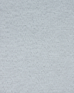 Ткань Vistex Soft Soft/Frost