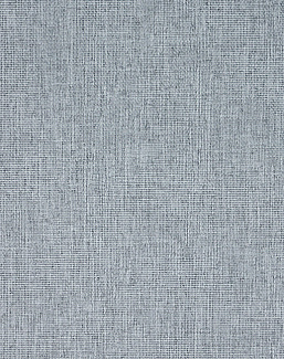 Ткань Vistex Soft Soft/Gray