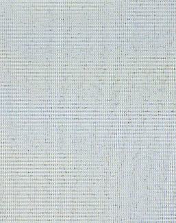 Ткань Vistex Soft Soft/Natural