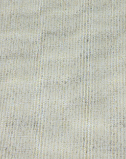 Ткань Vistex Soft Soft/Sand