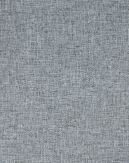 Ткань Vistex Soft Soft/Shadow
