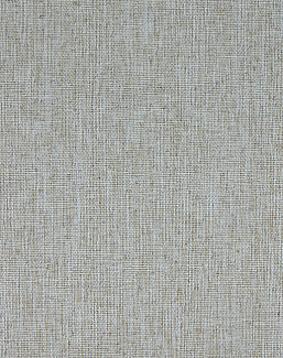 Ткань Vistex Soft Soft/Shell