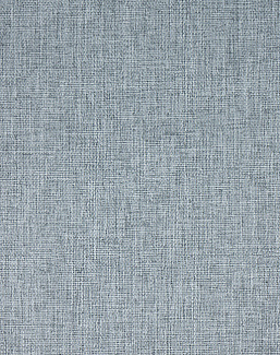 Ткань Vistex Soft Soft/Silver